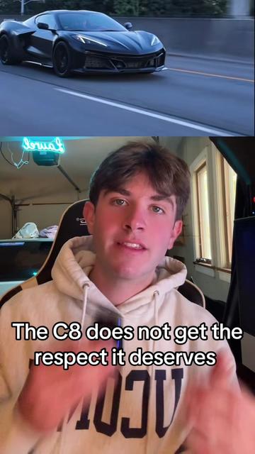 @Jesse