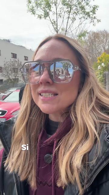 @NuryCalvo
