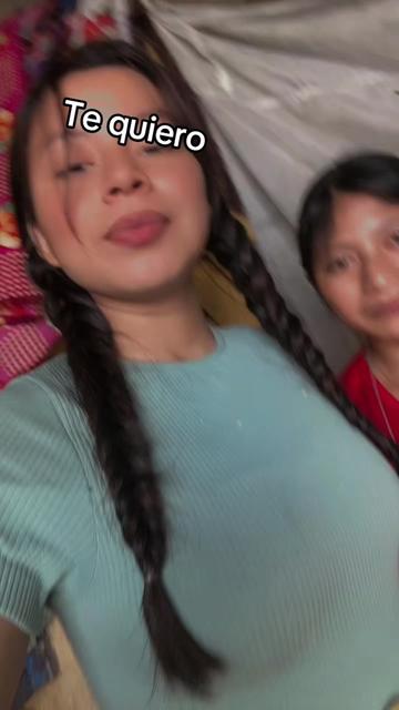 @Rositahe24