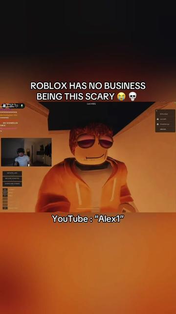 @alex1clips