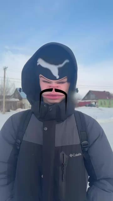 @pytzz