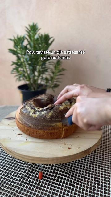 @agatha