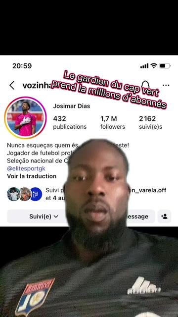 @phenix.technique