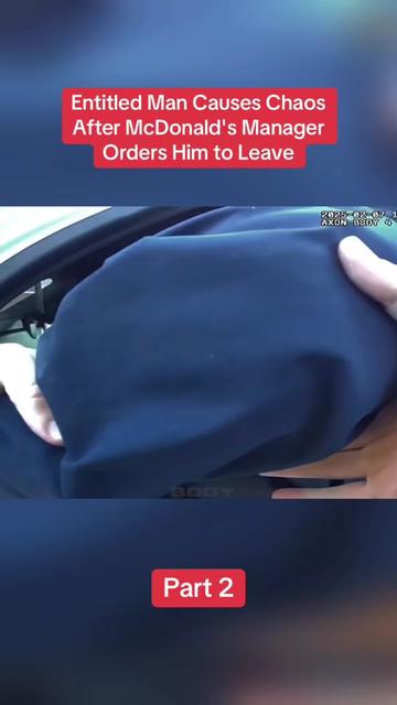 @COPS 👮&zwj;♂️