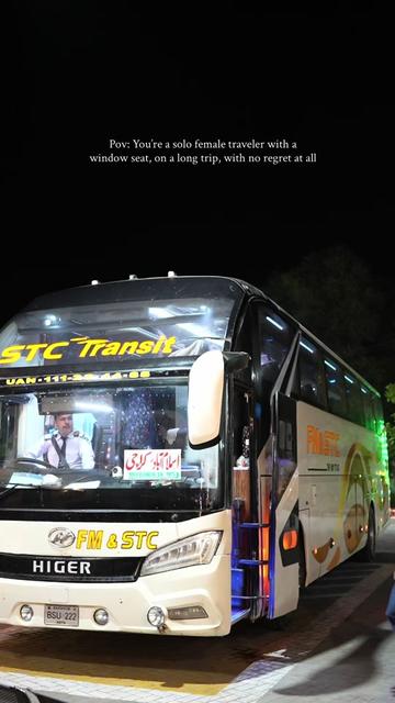 @STC Transit