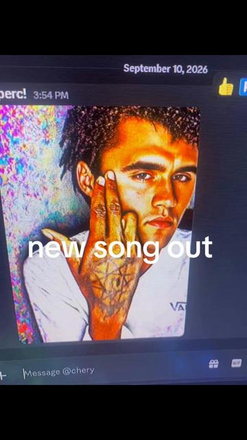 @4perc