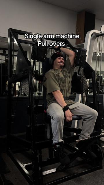 @maxtrains