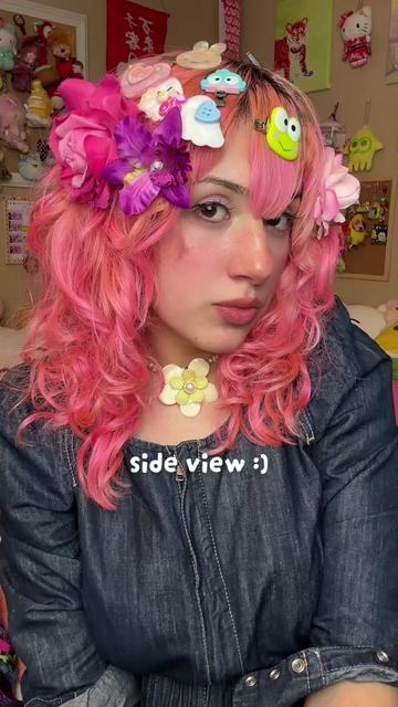@snowfqiry
