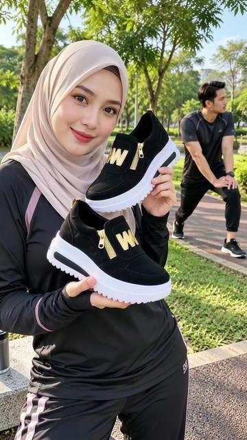@NAZMI