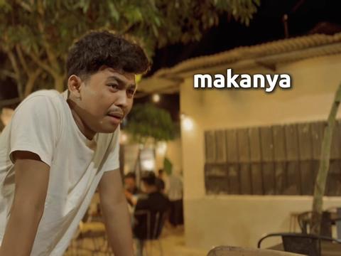@kan.galih_