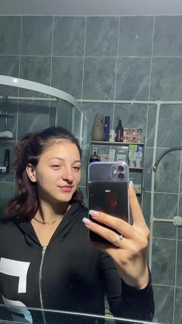 @Kristina.tina00