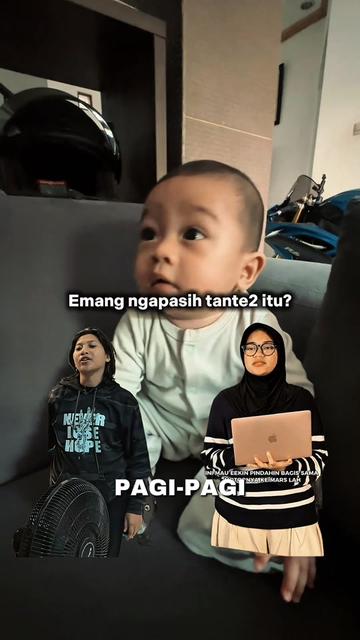 @AryoBimoOkt