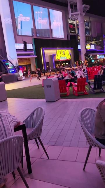 @Royal Roy IVG