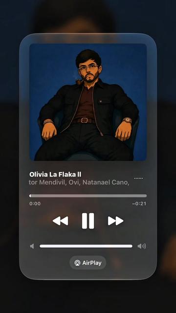 @NEW MUSIC