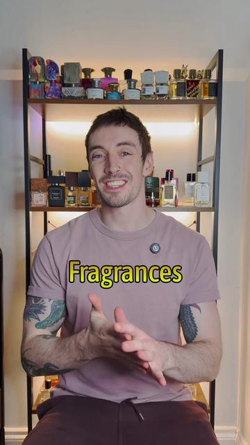 @Wonky Nose Smells