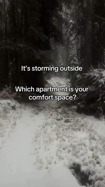 @Cozycorner