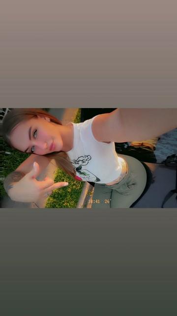 @Miss_lyssx3x3