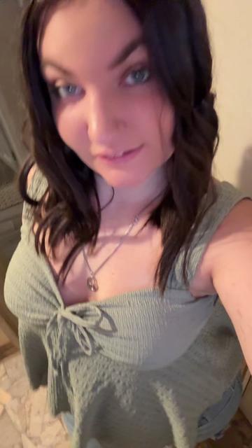@Cowgirl223🇺🇸