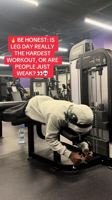 @bachirlifts