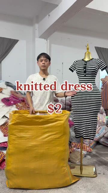 @Clothing-Jerny_Lee