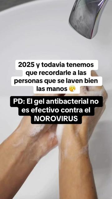 @Dr. Luis Chug | El Doc del RAL