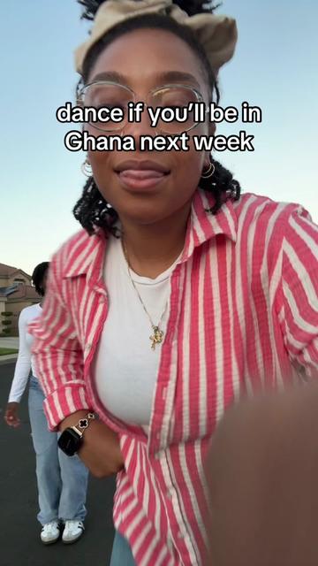 @nana ama ღ