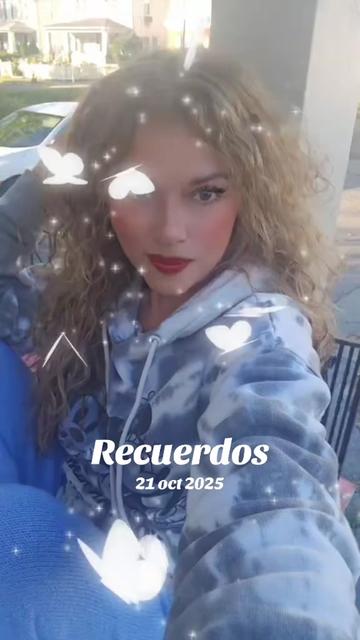 @Vicky