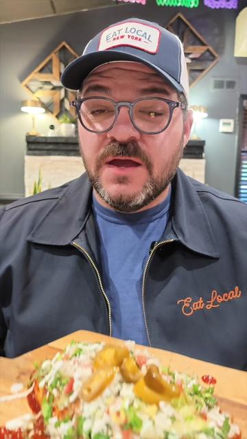 @EatLocalNewYork