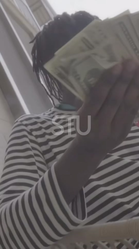 @STU