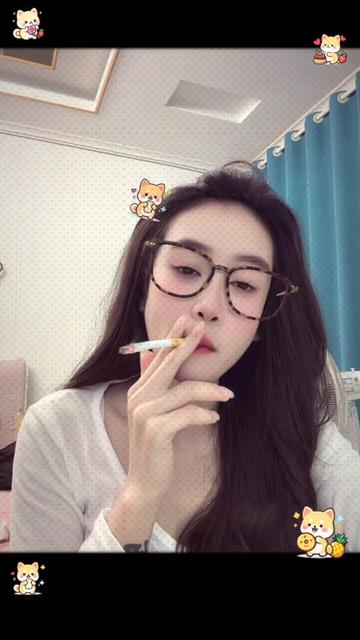 @盼盼(แป้ง)