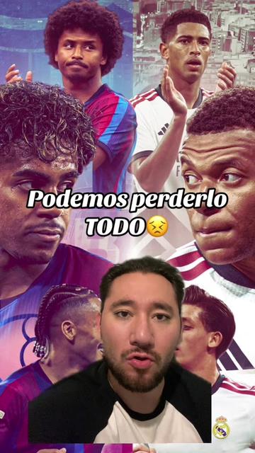 @MadridistaMexa