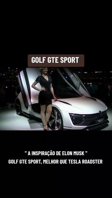 @Auto show
