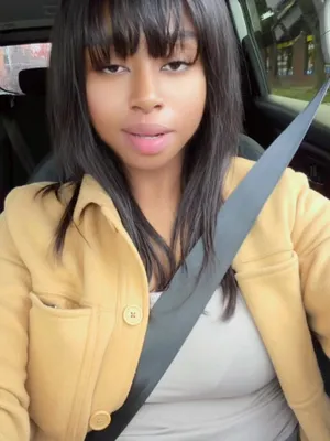 @Angela🇨🇦