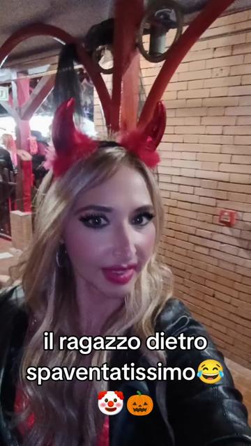 @Maria Teresa ❤️