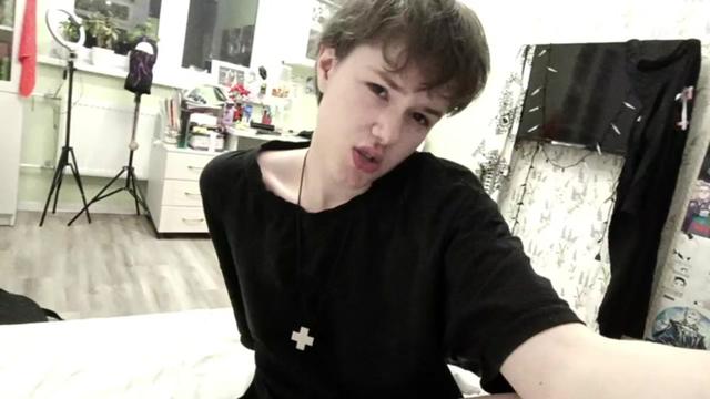 @селедка андрей [он/его]