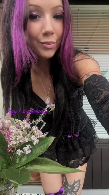 @s41ja