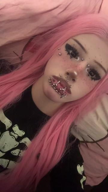 @kissym0lly