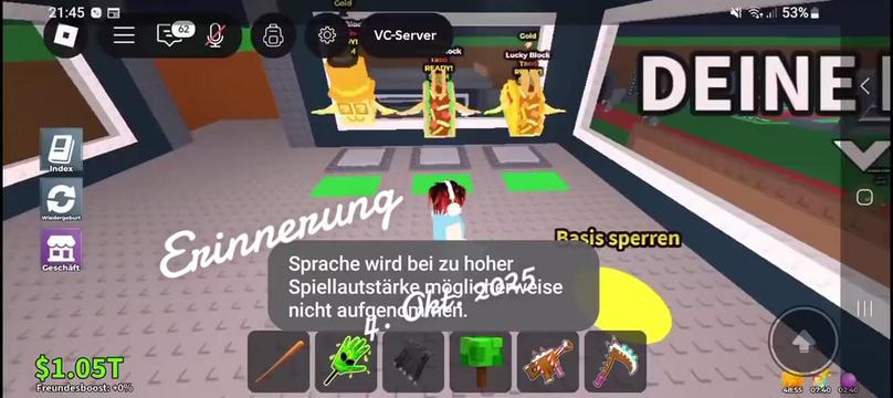 @Fahrradxlennoxist