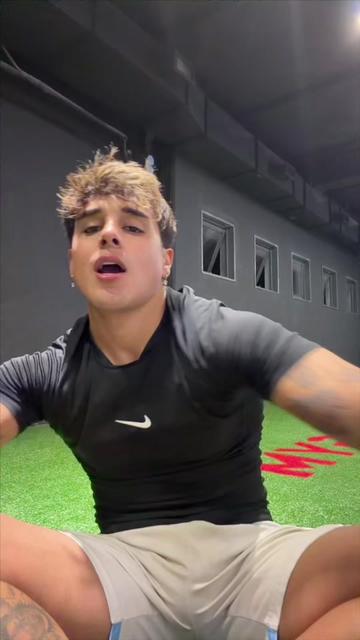 @Matias Sebastian Ochoa