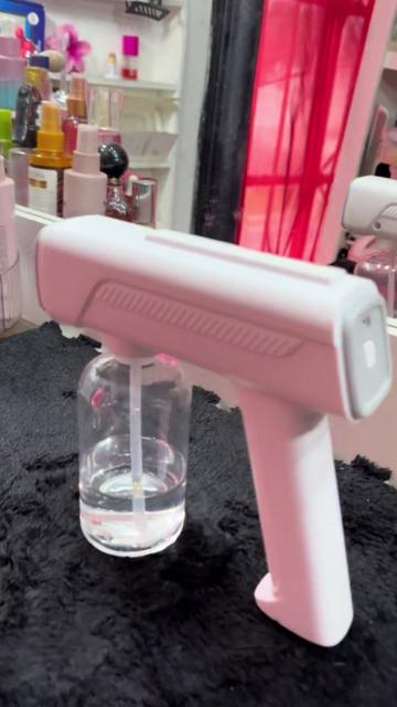 @erik_ans⛧