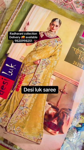 @🧿Yuvaan😍😍