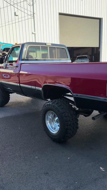 @davisautosales