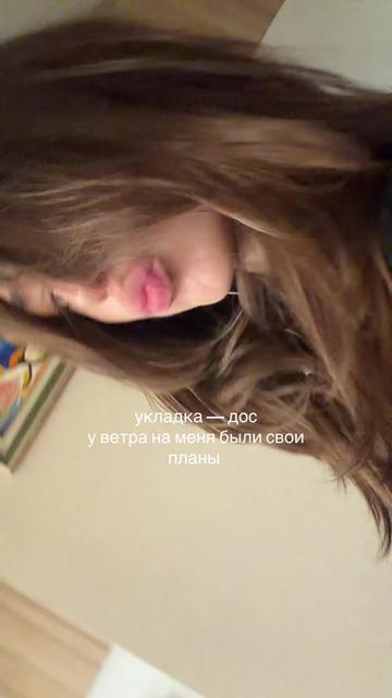 @ксю 🐈⬛