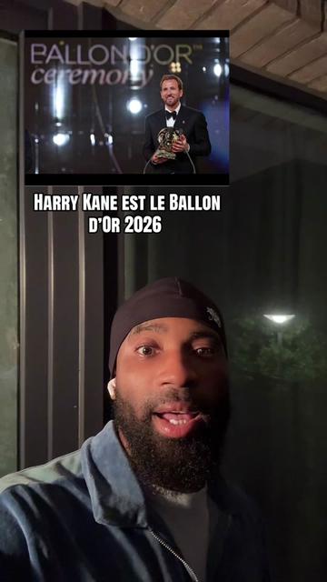 @DJQuatro
