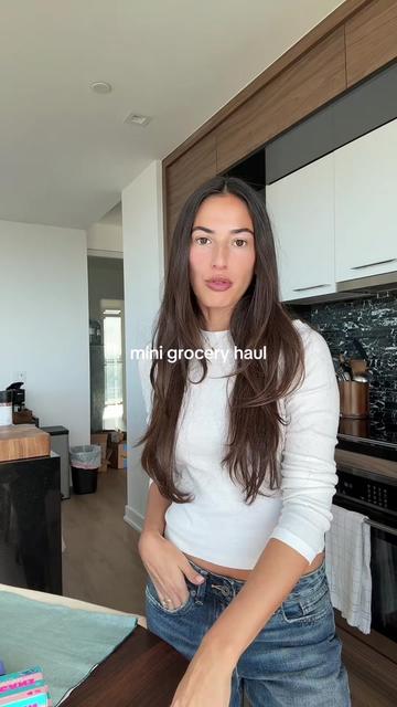 @Cam