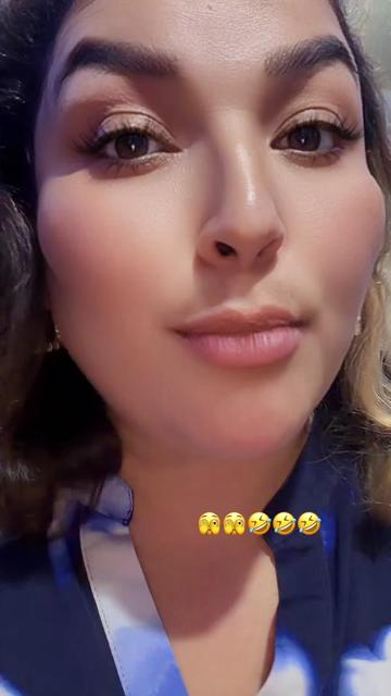 @Rubi Villatoro