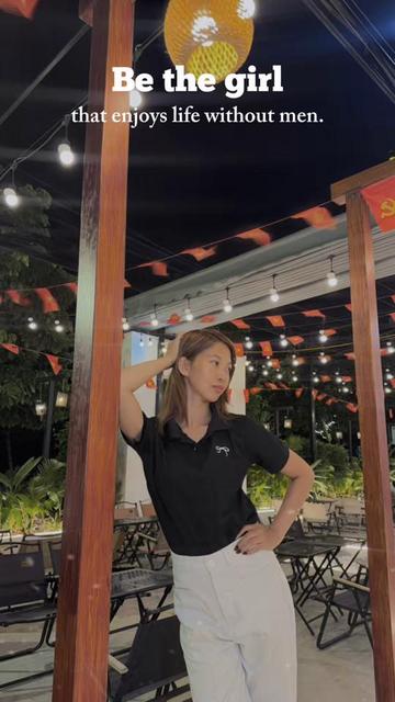 @Teacher Judy🇻🇳😇
