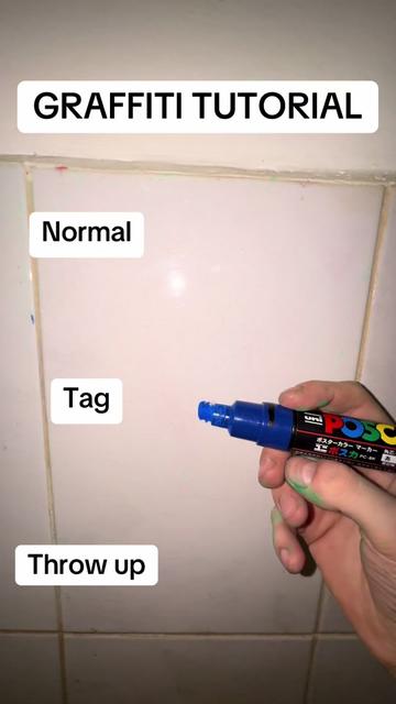 @OperGraff