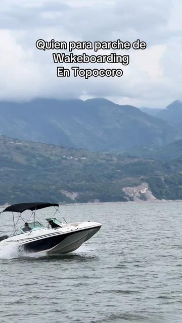 @Deportes Topocoro - Península