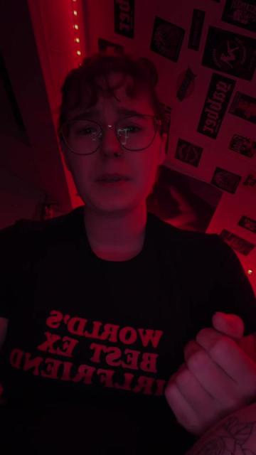 @🦘rooie gabber 🦘